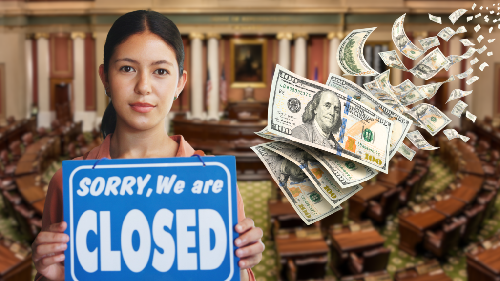 Minnesota small business tax relief, PTE election expiration 2025, Minnesota tax changes 2026, How PTE tax works Minnesota, House File 3127, Minnesota Legislature, Minnesota House of Representatives, PTE Tax, Small Business Minnesota, Minnesota Tax Policy