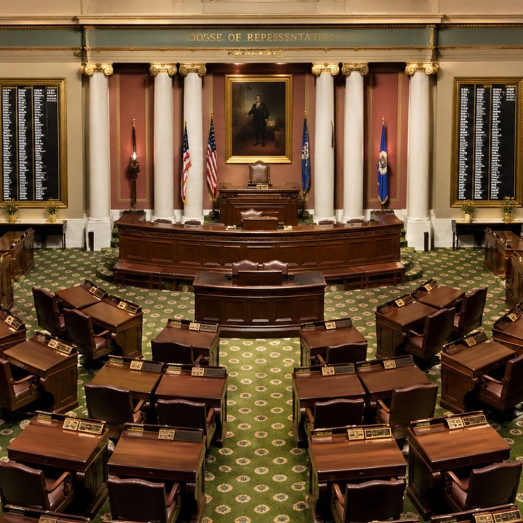 Pass-through entity tax Minnesota, Minnesota small business tax relief, PTE election expiration 2025, Minnesota tax changes 2026, How PTE tax works Minnesota, House File 3127, Minnesota Legislature, Minnesota House of Representatives, PTE Tax, Small Business Minnesota, Minnesota Tax Policy